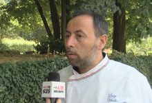 Avellino| Turismo, l’appello dei cuochi campani alla Regione