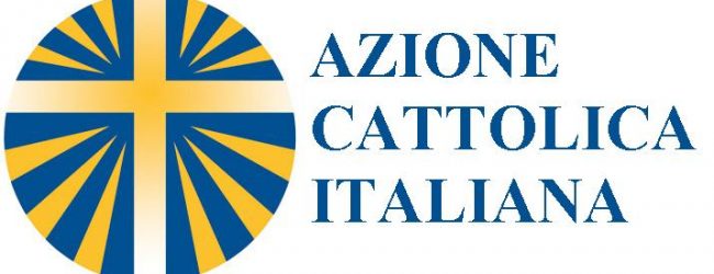 Benevento| Appello dell’Azione Cattolica regionale: basta roghi e aggressioni criminali