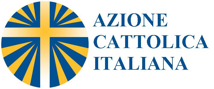Benevento| Appello dell’Azione Cattolica regionale: basta roghi e aggressioni criminali