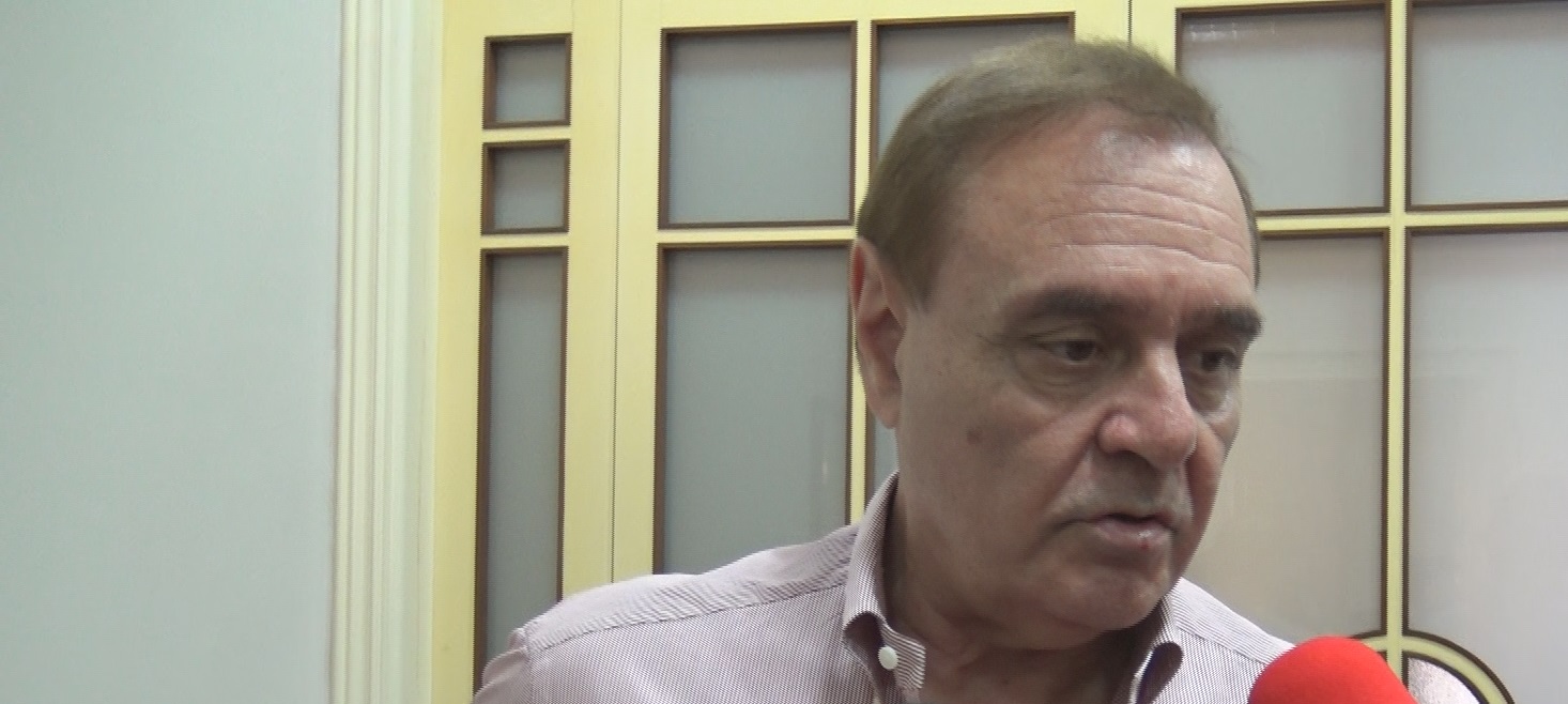 Benevento| Nuovo avviso di garanzia a Mastella: “non escludo le dimissioni”