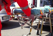 Benevento| 81 enne ritrovato senza vita in casa