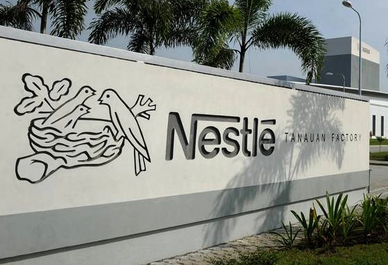 Vicenda Nestlè, l’azienda incontra sindacati: per 78 lavoratori un accordo di solidarietà per un anno