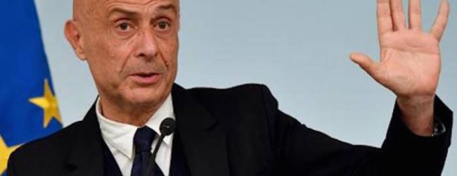 Avellino| Maria Tirone nuovo Prefetto: è ufficiale