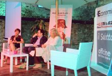 Castellabate e il Cilento “Officine del buon vivere”