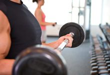 Benevento| Bodybuilding. Un beneventano di successo, il campione Marco De Toma