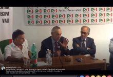 Benevento| Trasporti, al PD il forum di DemOnline