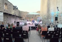 Due nuovi presidi Slow Food in Irpinia