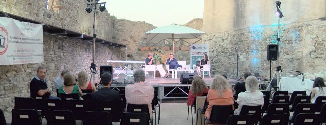 Due nuovi presidi Slow Food in Irpinia