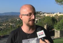 Salerno| “Pneumo City” : benvenuti nel bio-fantasy di Spagnulo