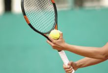 Tennis: ok la formazione femminile del CT San Giorgio del Sannio, ko per le squadre maschili in B1