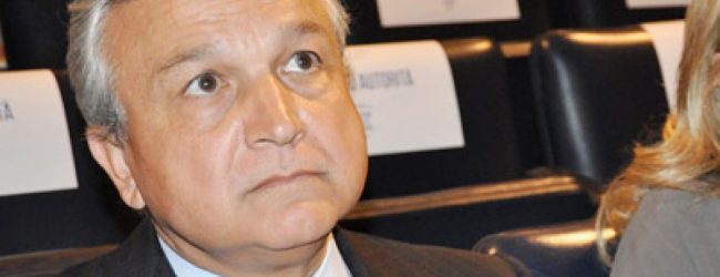 Confindustria, Jannotti Pecci a confronto con il Piano nazionale Industria 4.0