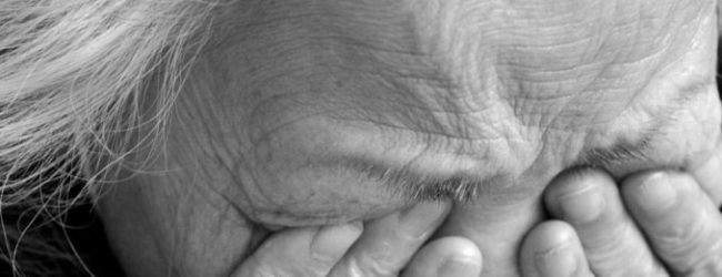 Ariano Irpino| Preleva 13mila euro sottraendo una carta di credito, denunciata badante