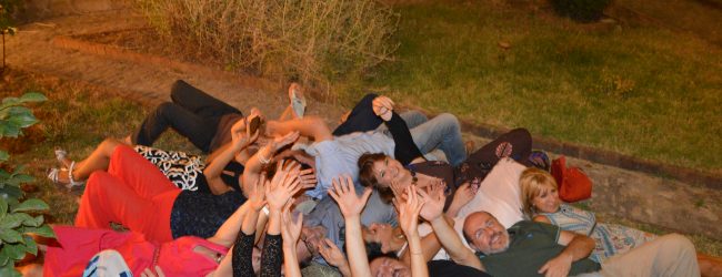 Benevento| Sipario su I Concerti della Bottega, a settembre un nuovo appuntamento a sorpresa