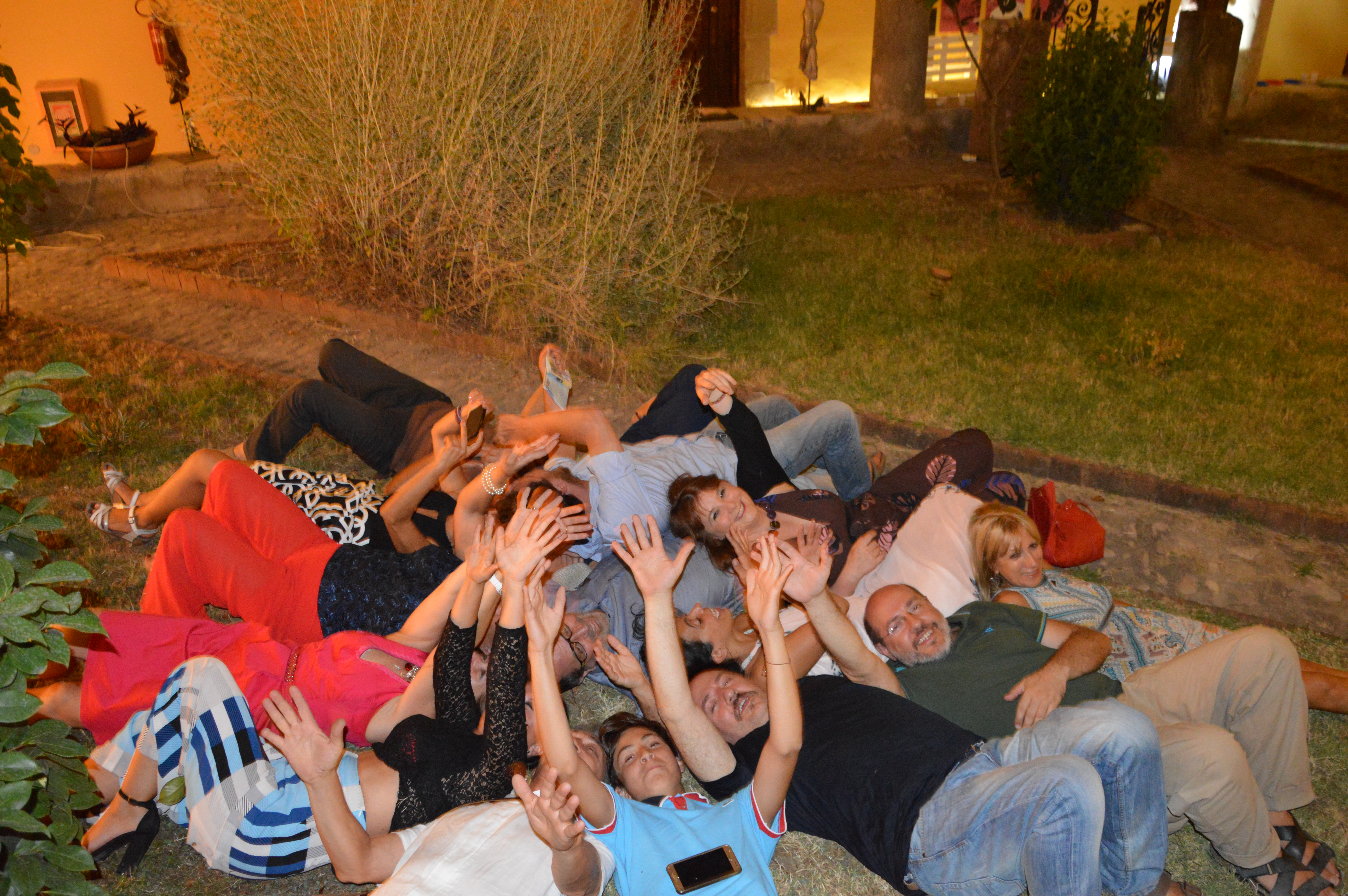 Benevento| Sipario su I Concerti della Bottega, a settembre un nuovo appuntamento a sorpresa