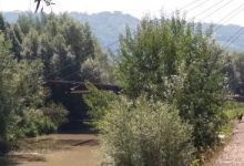 Benevento| Ponte S. Maria degli Angeli e Torre della Catena, consegnati i lavori