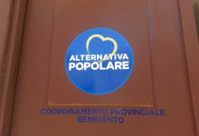 Benevento| Elezioni, AP: riunito il coordinamento provinciale