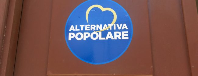 Benevento| Elezioni, AP: riunito il coordinamento provinciale
