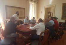 Benevento| Trasporti Trotta: sciopero revocato