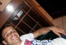 Omicidio Parrella, 6 settembre la fiaccolata