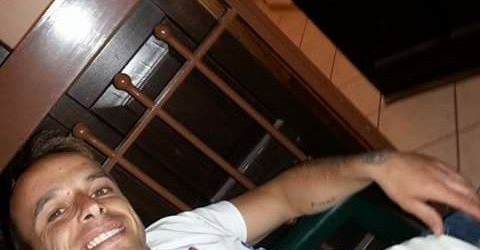 Omicidio Parrella, 6 settembre la fiaccolata