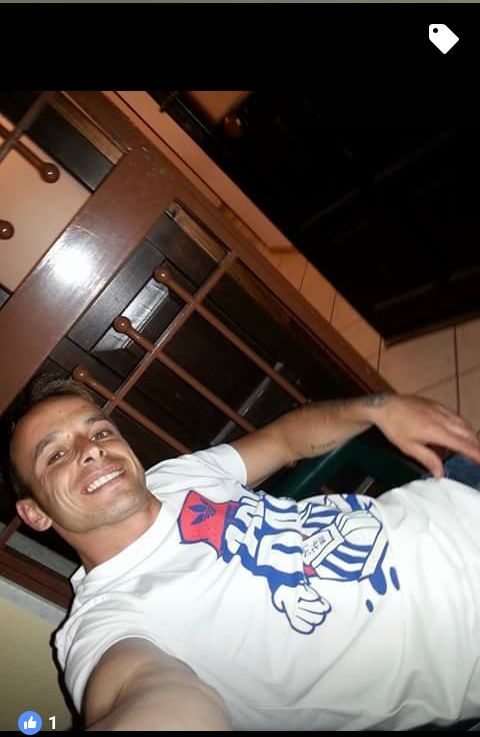 Omicidio Parrella, 6 settembre la fiaccolata