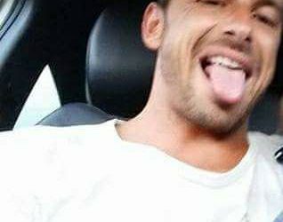 Un mese senza Antonio, la lettera dei familiari