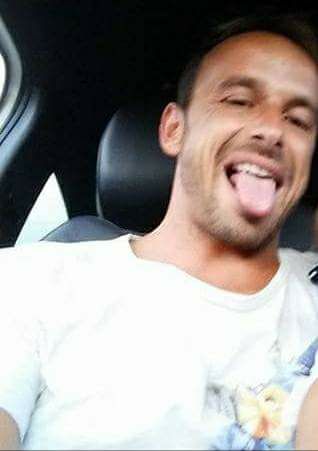 Un mese senza Antonio, la lettera dei familiari