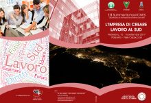 Pietrelcina| Al via terza edizione di “Summer School Cives”