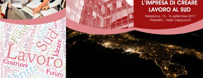 Pietrelcina| Al via terza edizione di “Summer School Cives”