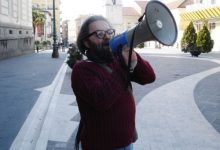 FLAICA CUB Benevento: un ringraziamento al Prefetto per il sostegno nella vertenza dei lavoratori degli ex Consorzi