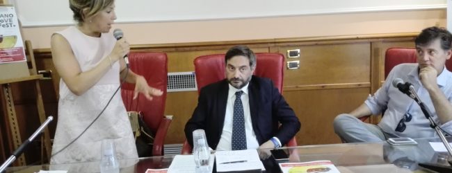Avellino| Turismo, la Regione punta su Irpinia e Sannio