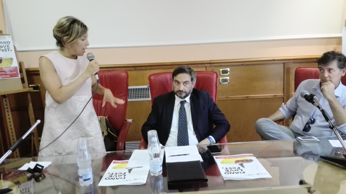 Avellino| Turismo, la Regione punta su Irpinia e Sannio