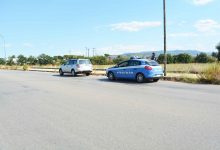 Benevento| Prostituzione in città, bloccate due rumene e una italiana