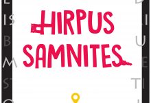 Benevento|”Hirpus Samnites” a volo…d’Angelo sul dualismo Irpinia Sannio