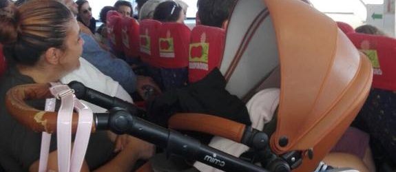 Terremoto,sanniti in fuga scampati ai crolli