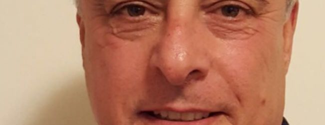 Benevento| Trotta Bus, Direttore Volpe a Lab Tv: “eviteremo lo sciopero del 26”