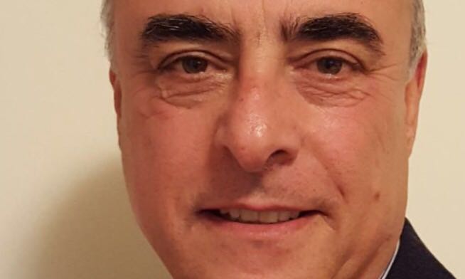 Benevento| Trotta Bus, Direttore Volpe a Lab Tv: “eviteremo lo sciopero del 26”