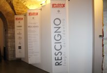 Benevento| Arcos, domani l’inaugurazione della mostra “Luoghi dell’identità”