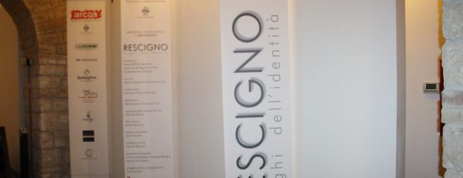 Benevento| Arcos, domani l’inaugurazione della mostra “Luoghi dell’identità”