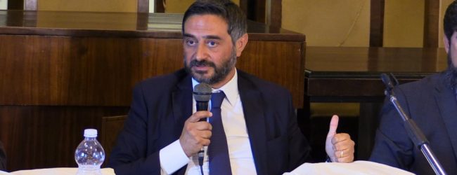 Proposte di sostegno immediato alle imprese del settore turismo a seguito dell’emergenza coronavirus. La nota dell’ass.re regionale Matera