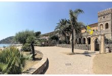 Torna GoodTime: l’altra Campania su carta patinata