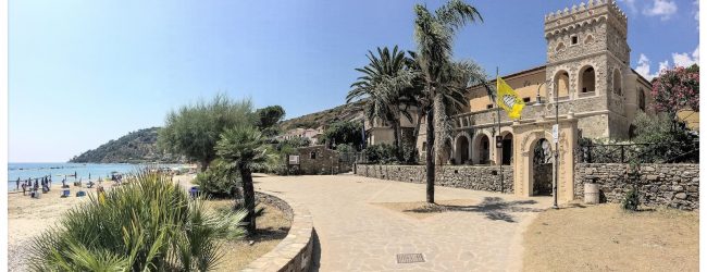 Torna GoodTime: l’altra Campania su carta patinata