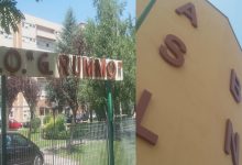 Benevento| Ospedali Riuniti, Rummo ed Asl assist a De Luca