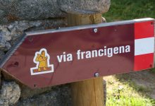 Benevento| Novità in vista per via Regina Viarum e via Francigena