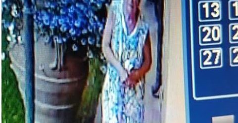 Cervinara| Era in un pozzo a cento metri da casa