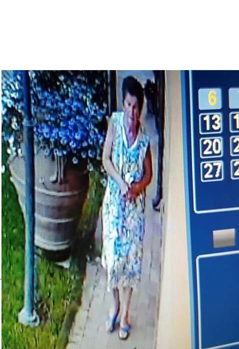 Cervinara| Era in un pozzo a cento metri da casa