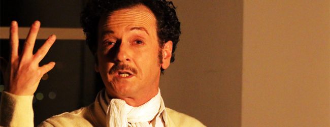 Benevento| Caso Roberto Azzurro, domani udienza  per Da Silva