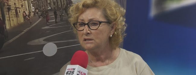 Benevento| Accattonaggio con animali,la lega difesa del cane lancia l’allarme