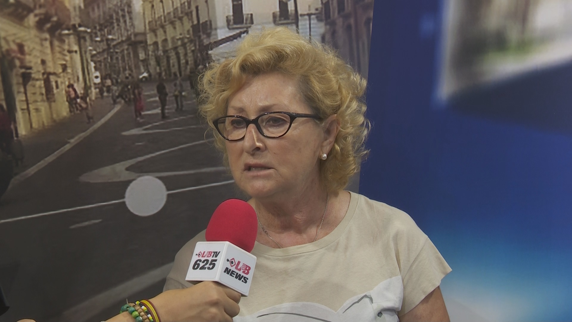 Benevento| Accattonaggio con animali,la lega difesa del cane lancia l’allarme