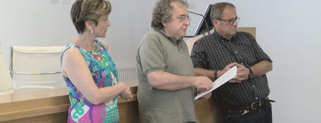 Avellino| Azienda Ospedaliera tra assunzioni e bilanci